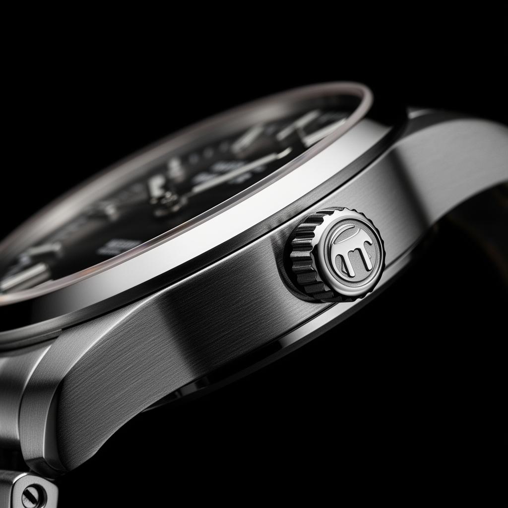 Digital Product Passport : au-delà de la conformité, une opportunité stratégique