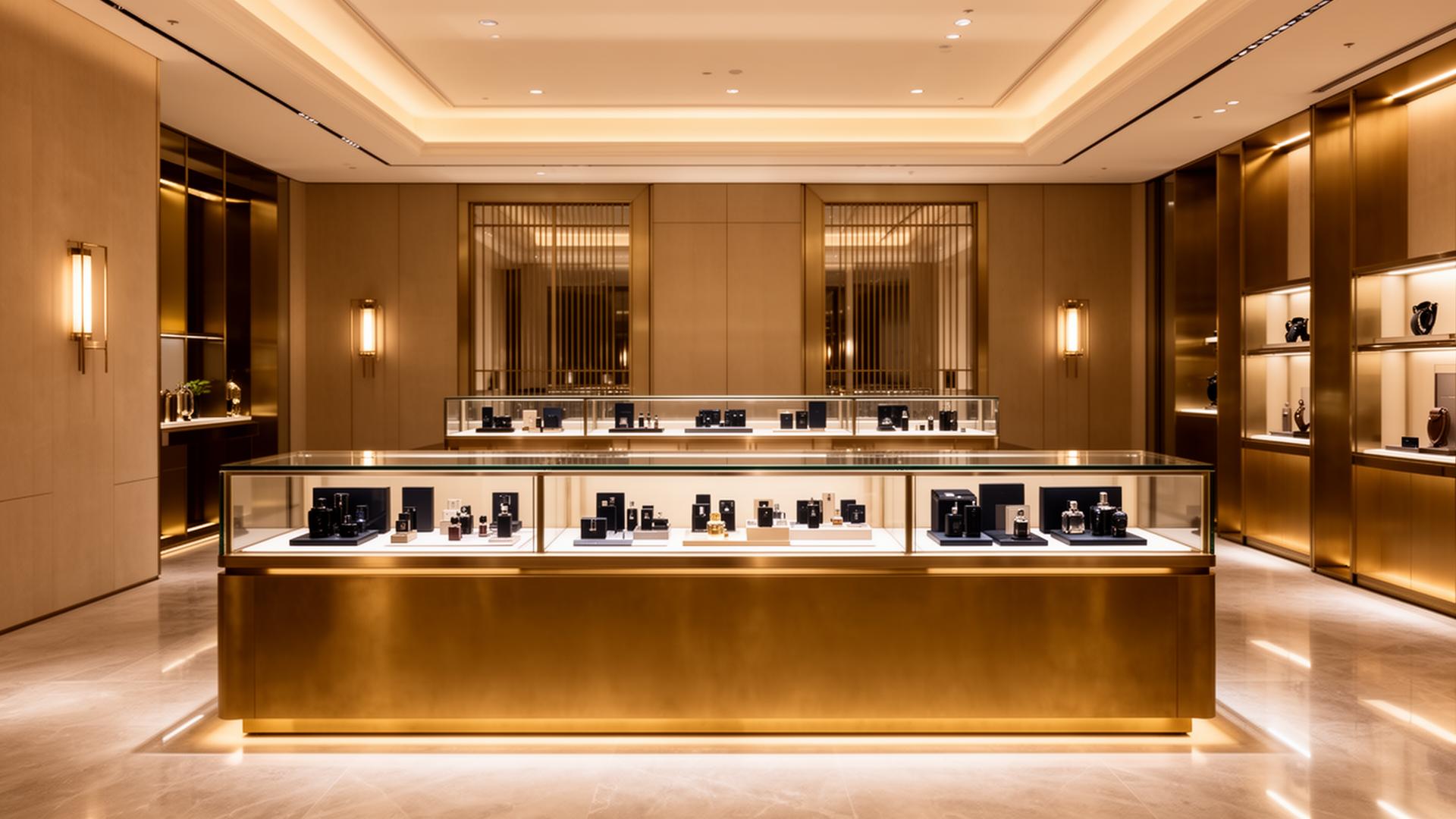 Pourquoi le post-achat est le prochain levier de différenciation pour les maisons de luxe