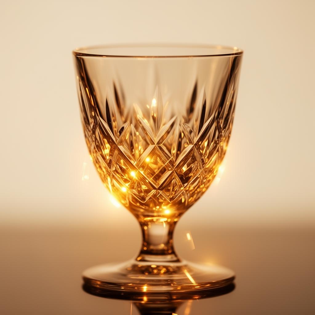 Transformation digitale du luxe : pourquoi données unifiées, DPP et IA doivent fonctionner ensemble