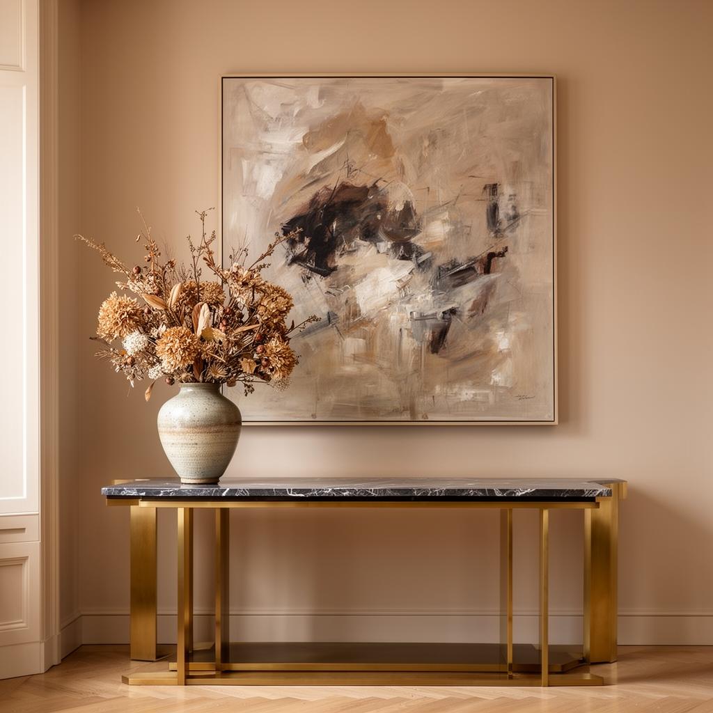 Art & Objets d'exception